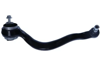 Produktbild von MAXGEAR 72-5266 Querlenker Links Unten Vorne für BMW X5 (F15, F85)