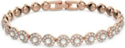 Produktbild von SWAROVSKI JEWELS JEWELRY Mod. 5240513
