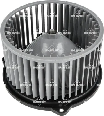 Immagine prodotto di NRF 34312 Soffiatore interno