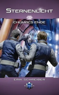 Immagine prodotto di CHUMACs Ende