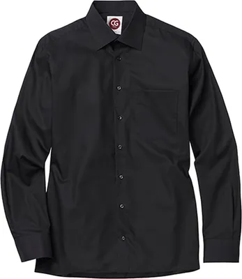 Immagine prodotto di CG Workwear Camicia da uomo Navelli