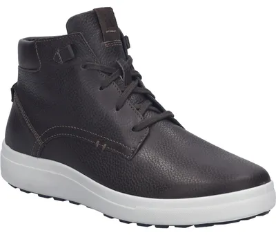 Produktbild von JOSEF SEIBEL Maddox 02 | Sneaker für Herren | Braun