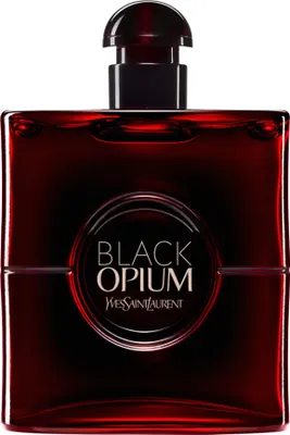 Immagine prodotto di Ysl Black Opium Red Edp 30 Ml