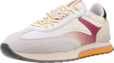 Immagine prodotto di Sneakers Del Marchio Hoff Del Modello Bull Viola