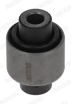 Produktbild von Lagerung Lenker für VW GOLF VI (5K1) VO-SB-7914 MOOG