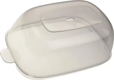 Produktbild von Philips 642001003914 Deckel für HD9137 3000-Serie Eierkocher