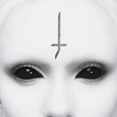 Produktbild von Judas (Mediabook)