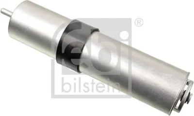 Image de Filtre à carburant FEBI 107276
