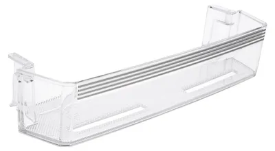 Produktbild von easyPART passend für 12131000018262 Midea Türfach für Kühlschrank
