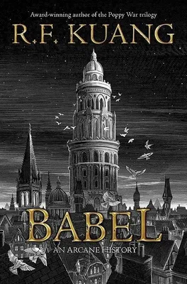 Image de VERLAG: HARPERCOLLINS US Babel