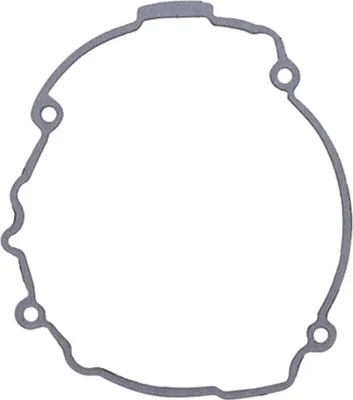 Produktbild von Winderosa (Vertex) Dichtung Lichtmaschinendeckel Für Ktm Exc 125 98-08, Exc 200 98-05, Sx 125 98-15, Sx 144 07-08, Sx 150 09-15, Sx