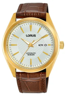 Immagine prodotto di LORUS WATCHES Mod. RL490BX9S