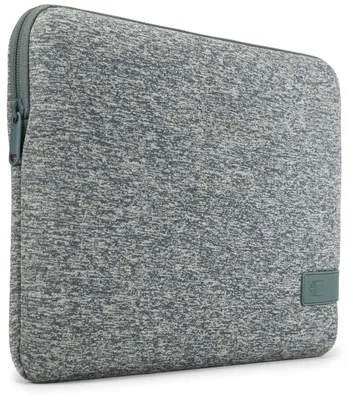 Produktbild von Case Logic Reflect REFPC-114 Balsam, Schutzhülle, 35,6 cm (14"), 260 g