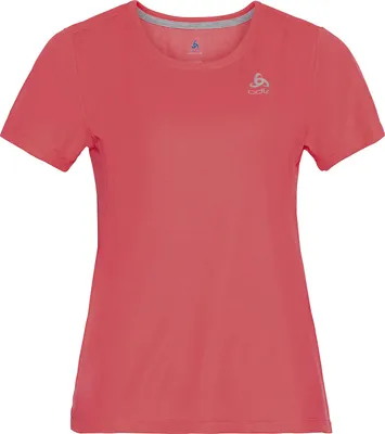 Produktbild von T-shirt Short Sleeve Crew Neck F-dry siesta (30716) XL