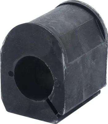 Produktbild von MASTER-SPORT 12372B-PCS-MS Lagerung Stabilisator Stabigummi Vorne Innen für RENAULT CLIO II (BB0/1/2, CB0/1/2) Scénic I (JA0/1, FA0) MEGANE I (BA0/1)
