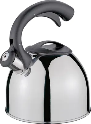 Immagine prodotto di Cilio, bollitore elettrico in acciaio inossidabile, modello 430585, codice prodotto 4017166430585