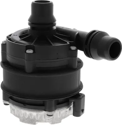 Produktbild von VEMO Zusatzwasserpumpe Wasserumwälzpumpe V30-16-0022 passend für MERCEDES-BENZ C-Klasse T-modell (S205)