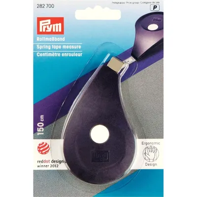 Immagine prodotto di Rollmassband Ergonomico Cm