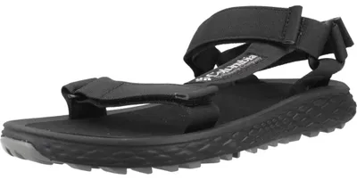 Image de Columbia Konos Globetrot Couleur Noir
