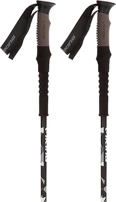Obrázok produktu pre Viking Nelio Pro Black/White 65 - 135 cm
