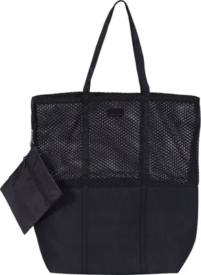 Produktbild von ICEPEAK Dakota Schwarze Tasche Schwarz
