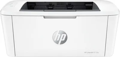 Immagine prodotto di Stampante HP LaserJet monocromatica, fino a 20 pagine al minuto