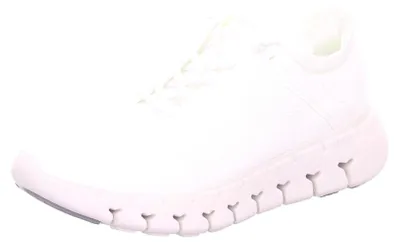 Produktbild von Gabor 3.250.41_8, Sneaker in Weiß für Damen, Größe 36