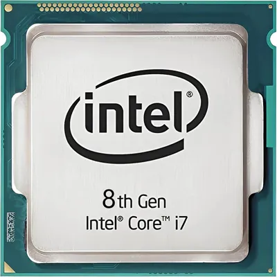 Zdjęcie produktu dla Procesor Intel Core i7-8700 (Socket 1151)