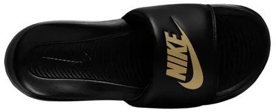 Zdjęcie produktu dla Klapki Nike CN9675-006 dla Uni
