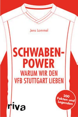 Obrázek produktu pro Schwaben-Power