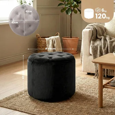 Obrázek produktu pro Sada chladicích boxů, 3 ks, 0,85 l + 1,75 l + 3,3 l, modrá, s uzávěry