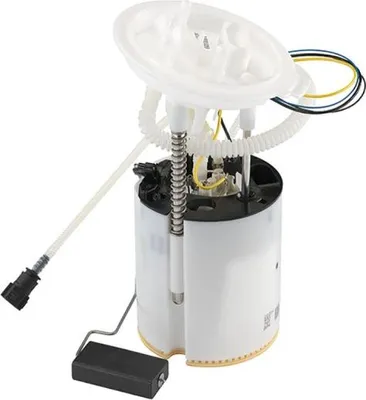 Immagine prodotto di Modulo Pompa Carburante Audi A4 1,8T Quattro 04-