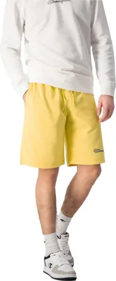 Image de Short Champion 217218-YS008 pour Homme