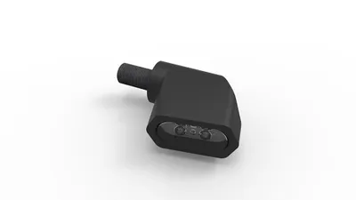Obrázek produktu pro Motoistička "Mini" – SQ5421832