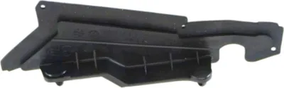 Zdjęcie produktu dla TOYOTA C-hr Zakonczenie podszybia lewe 53351-F4010 OE