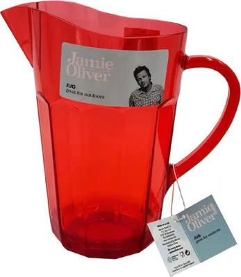 Obrázek produktu pro Jamie Oliver Retro Karaffe 1,8L