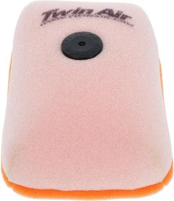 Obrázek produktu pro Vzduchový filtr Twin Air Po pro Gytr Filter K