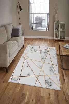 Obrázok produktu pre Conceptum Hypnose, EXFAB276- EXFAB276HFT, Bunt, Teppich, 160 x 230 cm, 100% POLYESTER