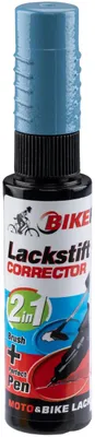 Produktbild von FASI Lackstift Für Victoria
