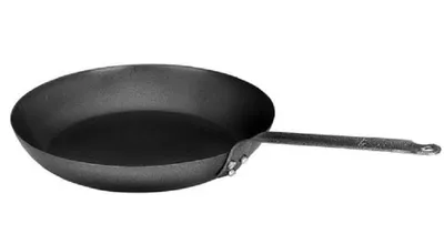 Produktbild von Lacor 63720, Spanien, 200 mm, 1 Stück(e)
