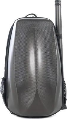 Produktbild von GEWA 300.831 Space Bag Titanium