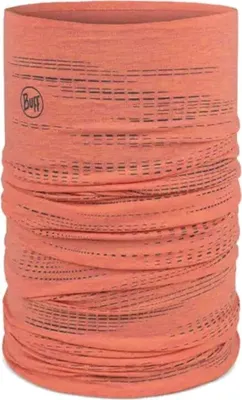 Produktbild von Halstuch Buff Dryflx - rosa