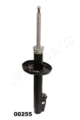 Produktbild von Japanparts mm-00255 Stoßdämpfer