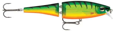 Zdjęcie produktu dla Rapala BXS12, 22 g, 12 cm, 1,2 m, 1,8 m