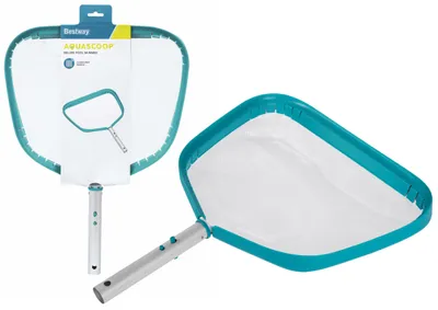 Immagine prodotto di Bestway 58659 Rete per la pulizia della piscina