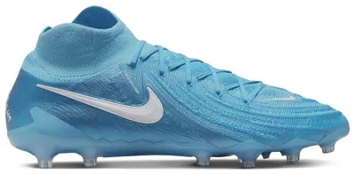 Produktbild von Nike Phantom Luna 2 Elite AG Blue Fury White - EU 47