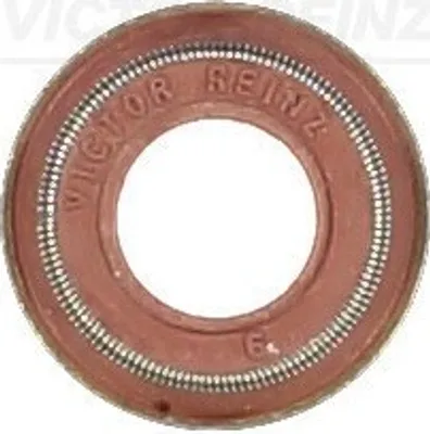 Produktbild von REINZ Ventilschaftdichtung 70-29491-00 passend für MERCEDES-BENZ C-Klasse Limousine (W204) 8,4mm