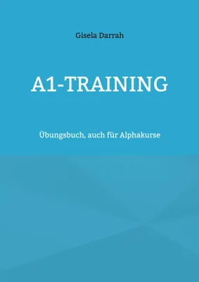 Produktbild von A1-Training