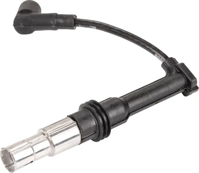 Produktbild von Original Zündkabelsatz 1+2+3+4 Zylinder 46756506