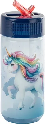 Obrázek produktu pro Unicorn 16 Bidon Derform